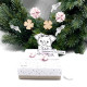 Stempelset Silvester (87)