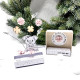 Stempelset Silvester (87)