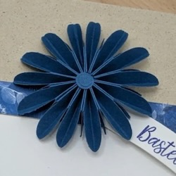 Kerstin Design