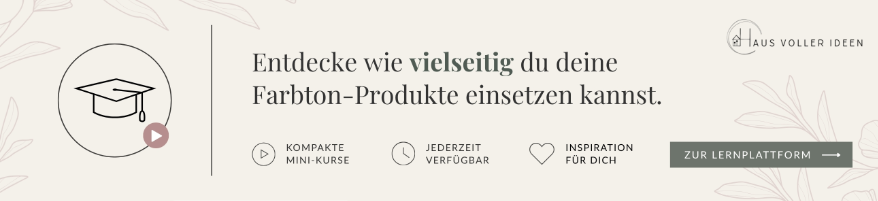 Lernplattform